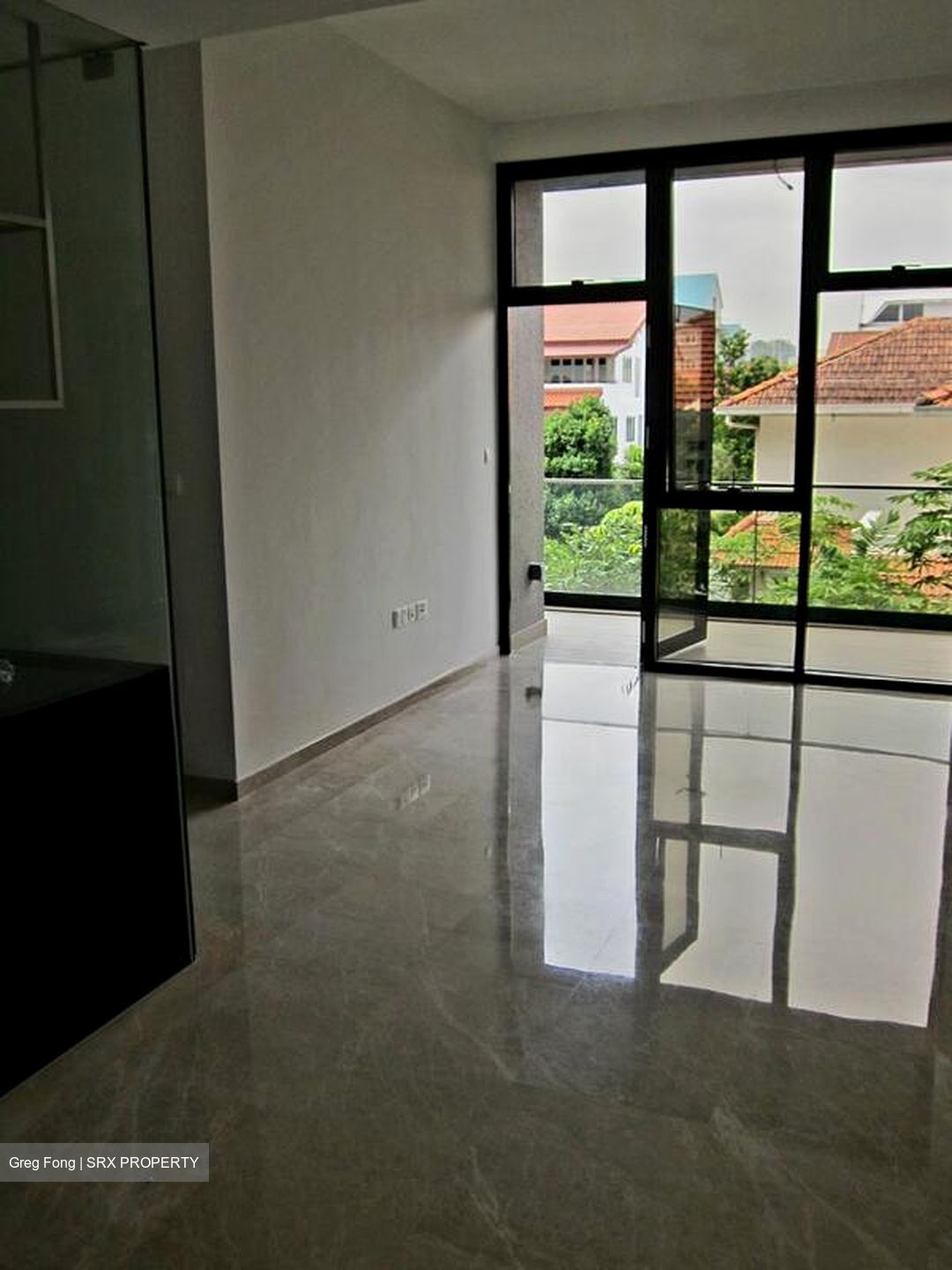 The Lush (D15), Apartment #526229361